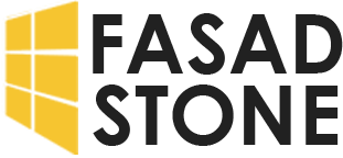 mobile logo